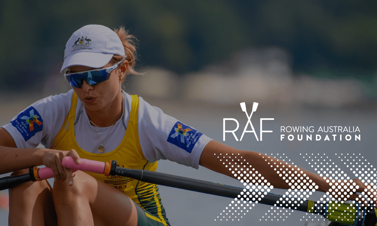 RAfoundation