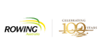 Rowing Australia Header Logo